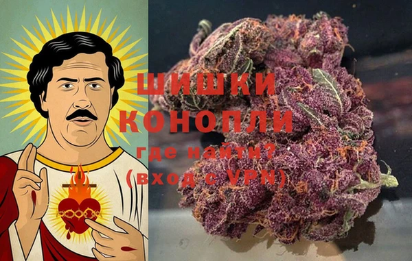 таблы Балабаново