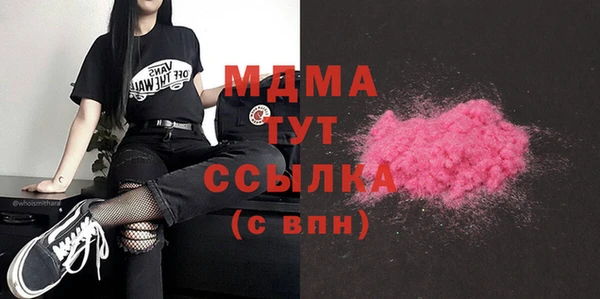 таблы Балабаново
